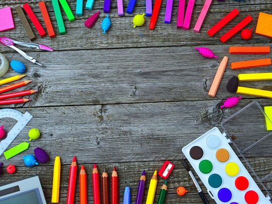 inscription scolaire