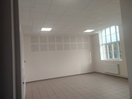 salle municipale st erme