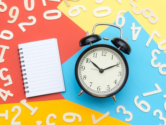 horaires école saint-erme outre et ramecourt