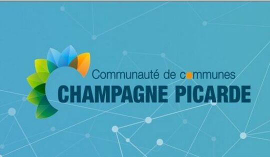 Champagne Picarde 