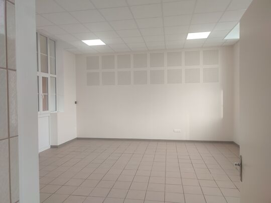salle municipale st erme