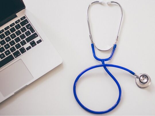Médecins